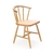 América 02 Silla