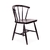 América 02 Silla - tienda online