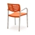 Tulum Sillón - comprar online