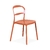 Alumia Silla - comprar online