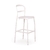 Alumia Banqueta - tienda online
