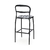 Alumia Banqueta - comprar online