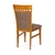 Imagen de Barby 03 Silla