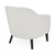 Botero 02 Sillón - comprar online