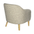 Botero 02 Sillón - comprar online