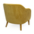 Imagen de Botero 02 Sillón