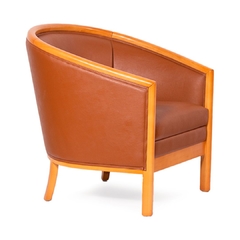 Bugatti Sillón en internet
