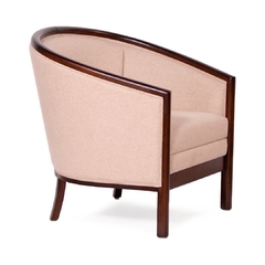 Bugatti Sillón - tienda online