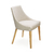 Chat 02 Silla - tienda online