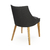 Chat 02 Silla - comprar online