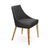 Chat 02 Silla