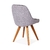 Club 01 Silla - comprar online