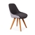 Club 01 Silla