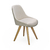 Club 01 Silla - tienda online