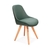 Club 01 Silla en internet