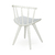 Colony 02 Silla Laqueada - comprar online