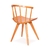 Colony 02 Silla - comprar online
