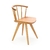 Colony 02 Silla en internet