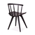 Imagen de Colony 02 Silla