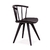 Colony 02 Silla - tienda online