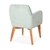 Dali Sillón - comprar online