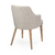 Domino Sillón - comprar online