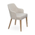 Domino Sillón