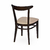 Espresso Silla - JCL sillas y mesas 