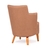 Gintonic Sillón - comprar online