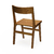 Línea Full Silla - JCL sillas y mesas 