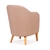 Margarita Sillón - comprar online