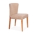 Marilyn 01 Silla
