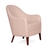 Mimosa Sillón - tienda online