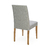 Imagen de Núvola 01 Silla