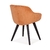 Roma Liso Sillón - comprar online