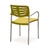 Tulum Sillón - JCL sillas y mesas 