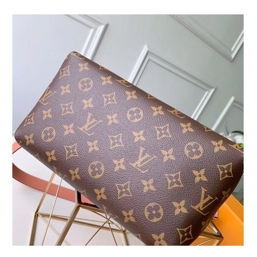 BOLSA LOUIS VUITTON BEAUBOURG HOBO M55090