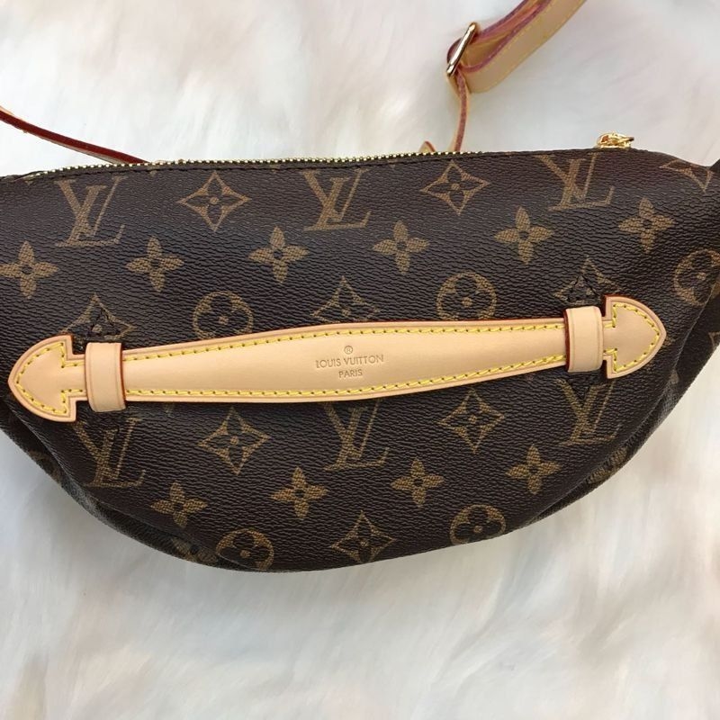 Pochete Louis Vuitton M47644 - Comprar em GVimport