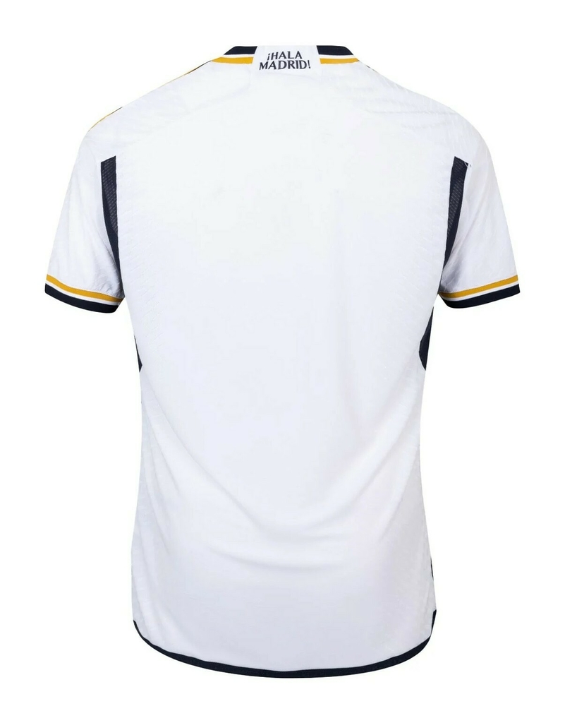 Camisa Palmeiras Away 23/24 Brancal Frete gratis por apenas R$149,90