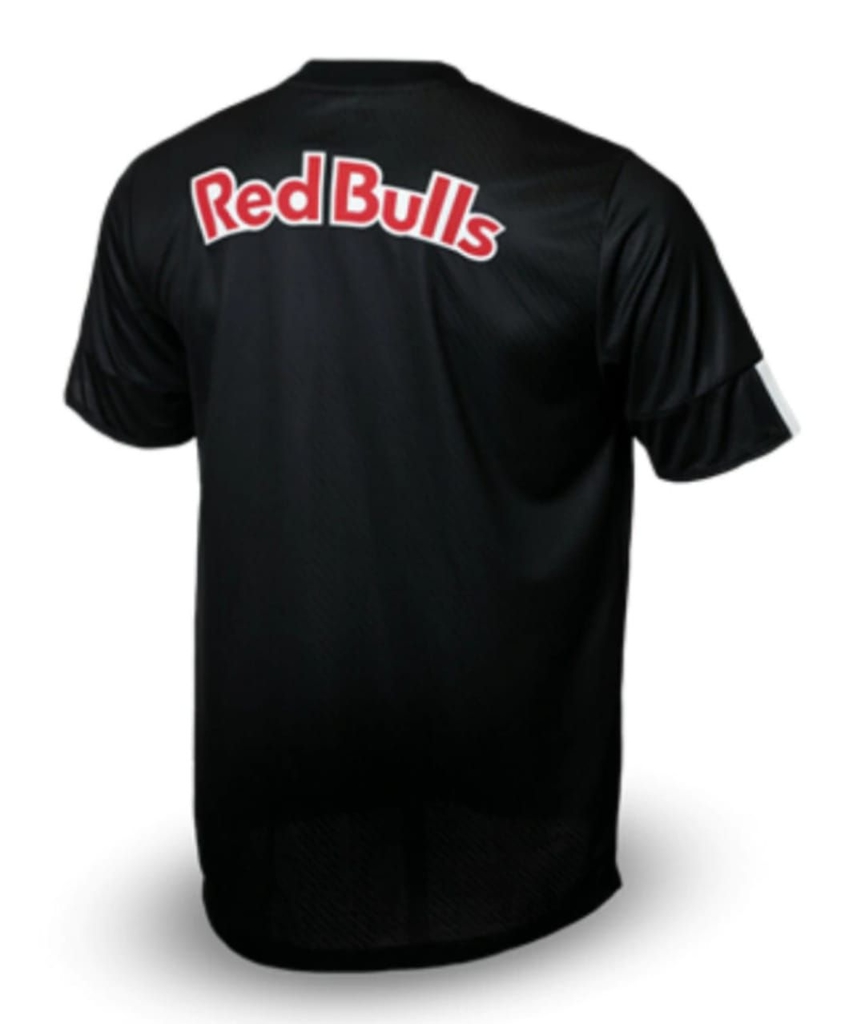 Compre Online Camisas de Futebol do Racing - Novos Lançamentos