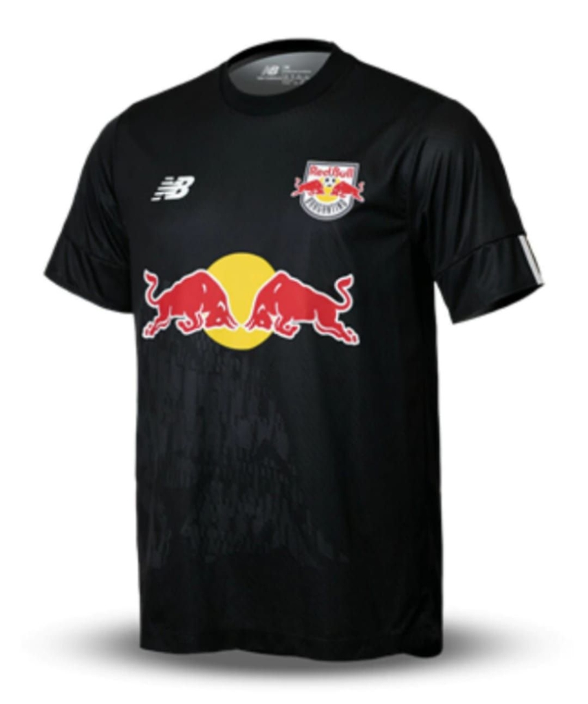 Red Bull Bragantino Logo  New york red bulls, Red bull, ? logo