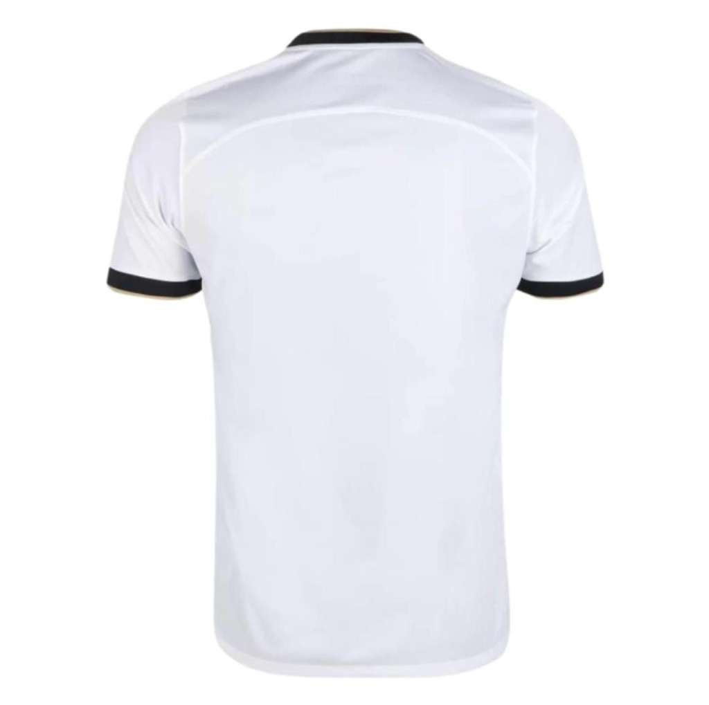 Camisa do Corinthians I 22 Jogador Nike - Masculina