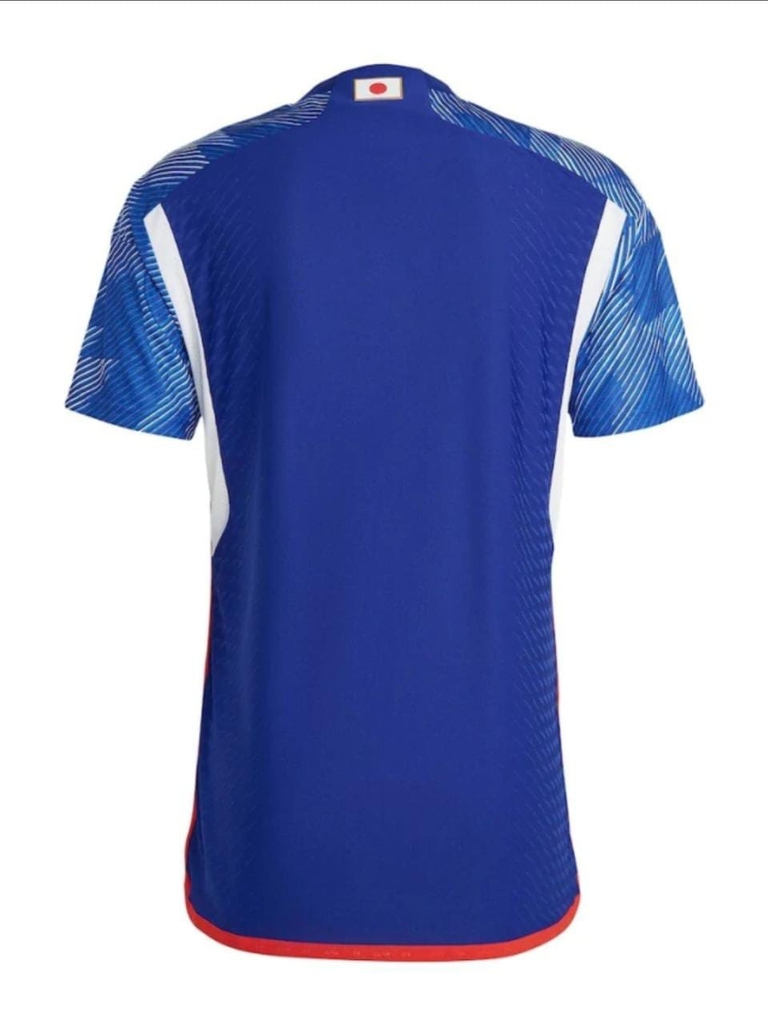 Camisa Internacional II 22/23 Torcedor Adidas Feminina - Bege