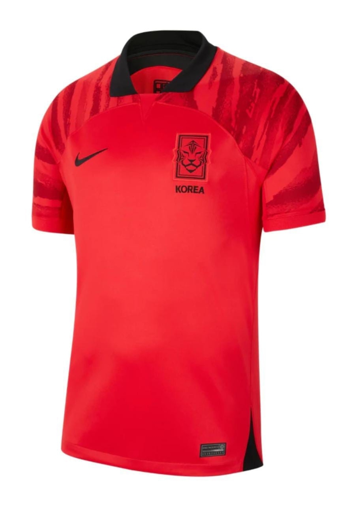 Camisa Holanda EDIÇÃO ESPECIAL 22/23 Jogador Nike Masculina - Preta