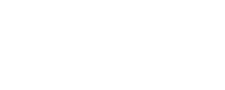 Bait Print