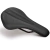 Asiento Specialized Henge Expert