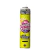 MUC-OFF ESPUMA LIMPIA CASCO 400ML
