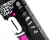 MUC-OFF LUB MULTIUSO MO94 750ML - comprar online