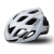 Casco Specialized Chamonix