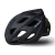 Casco Specialized Chamonix - comprar online